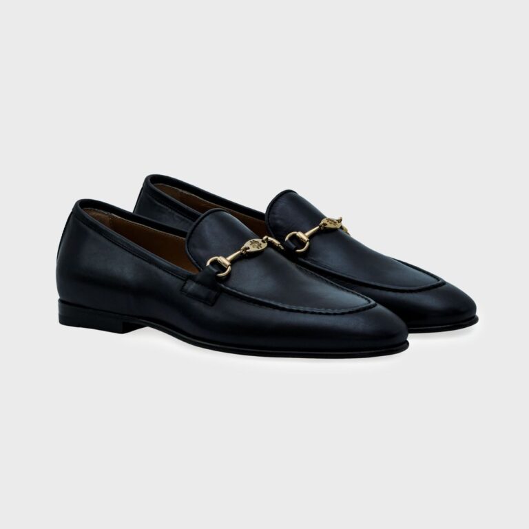 Shoes - Men - Taibo Bacar